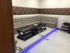 -暖心派对·独栋别墅团建聚会轰趴馆