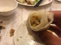 -潍坊菜馆(三里河南横街店)