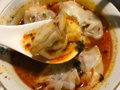 -辛香汇(飞洲店)