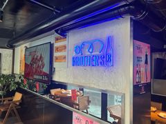 -小乾杯串店•16年沈阳烧烤(文安路店)
