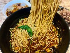 重庆小面-好這口重庆小面(总店)