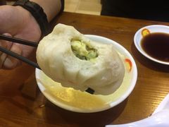 -石头门坎