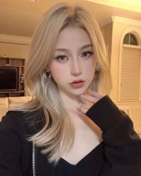 -东秀护肤造型