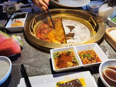-麻路成都火锅(柏威年店)