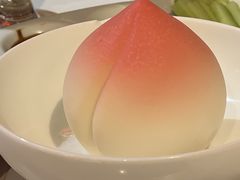 -京味斋·北京烤鸭(华威桥北工大店)
