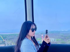 -南戴河国际娱乐中心