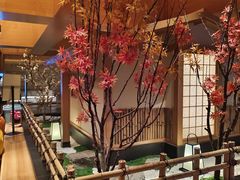 -北方暖暖温泉洗浴(沈阳北站店)