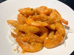 -禧宴Joyous Restaurant(禧园店)