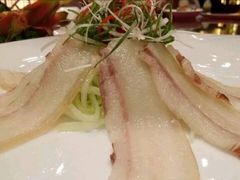 -鲍国演义(禅城店)