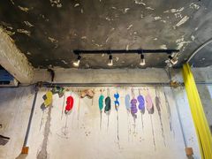 -春庄咖啡SpringHues(钟楼小区店)