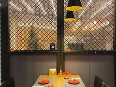 -满来寿喜烧(金虹桥店)
