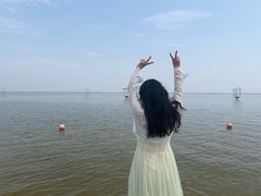 -碧海金沙
