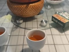 -在莲野·湖北民间菜·头牌松滋鸡(光谷步行街店)