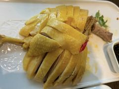 -東城故事·尋找姆媽的味道(玉兰路店)