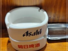 -三月居酒屋(青年大街店)