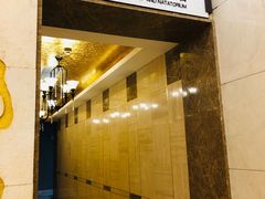 -DF游泳健身(贾家花园店)