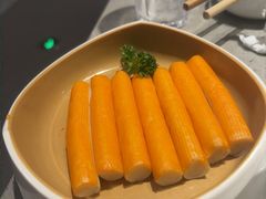 -海底捞火锅(坪山益田假日广场店)