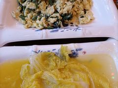 -印象江南(东栅店)