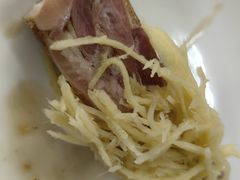 -老赵面店(大西路店)