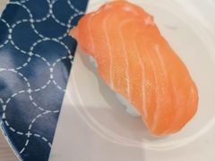 -滨寿司(汇金店)