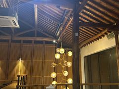-WILDS 野有食(碧坞店)