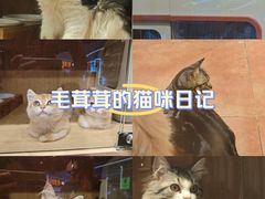 -天河领展广场