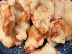 -老昌春饼(果戈里大街店)