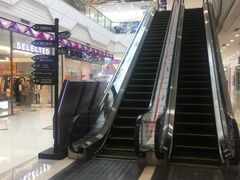 -万达广场(芜湖镜湖店)
