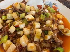 -国强牛肉(洋河总店)