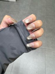 -StartNail美甲