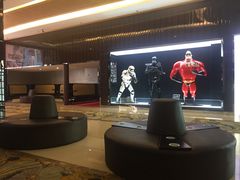 -UME影城(安贞DTS:X店)