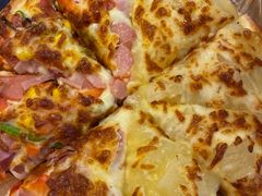 -贵阳高新惠诚食品有限公司