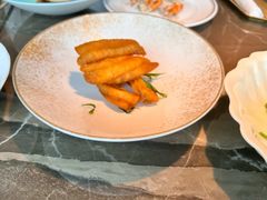 -新荣记(BFC外滩金融中心店)