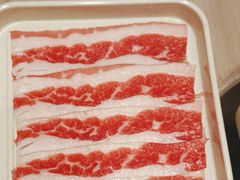 -浅锅和牛小锅放题(深业上城店)