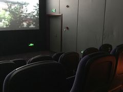 -星达影城(建业街店)