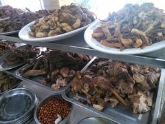 android_upload_pic-百成大同鸭肉粥(大同总店)
