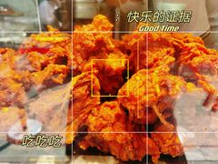 -味味香(团结湖店)