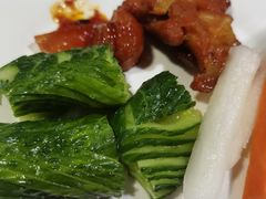 -戈拿旺巴西烤肉(崇文门店)