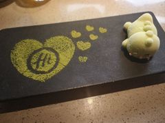 -海底捞火锅(九久奥特莱斯店)