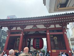 -浅草寺