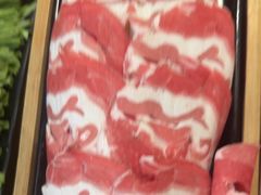 -湊湊火锅·茶憩(皇姑万象汇店)