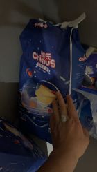 点击看大图 -贝安心月子中心(昌平店)