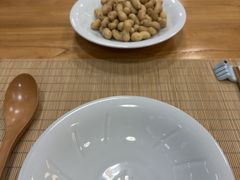 -蟹家大院(保利时光里店)