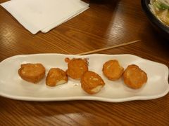 -鑫花溪牛肉米粉(凤凰街创始总店)