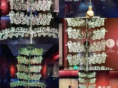 -四川博物院