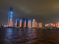 -武汉知音号