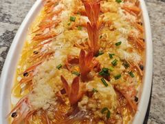-新白鹿餐厅(松江开元地中海店)