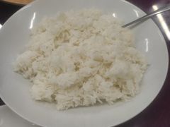 -大众海鲜(巨龙北路店)