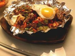 android_upload_pic-豆花酒楼·三十八年匠心(秦皇东大街店)