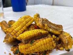 -凤城康记饭店